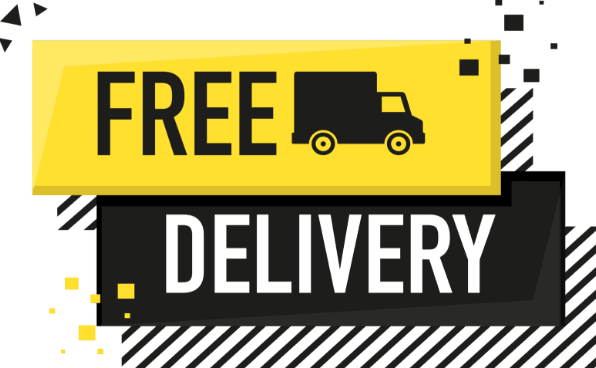 Boostaro free delivery